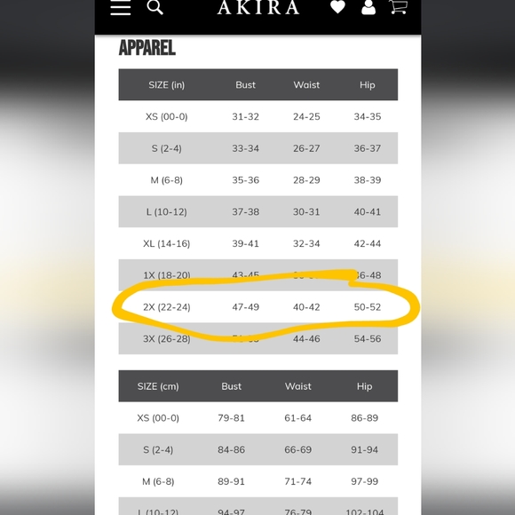 Black Mesh Ostrich Feather Dress - Picture 6 of 6